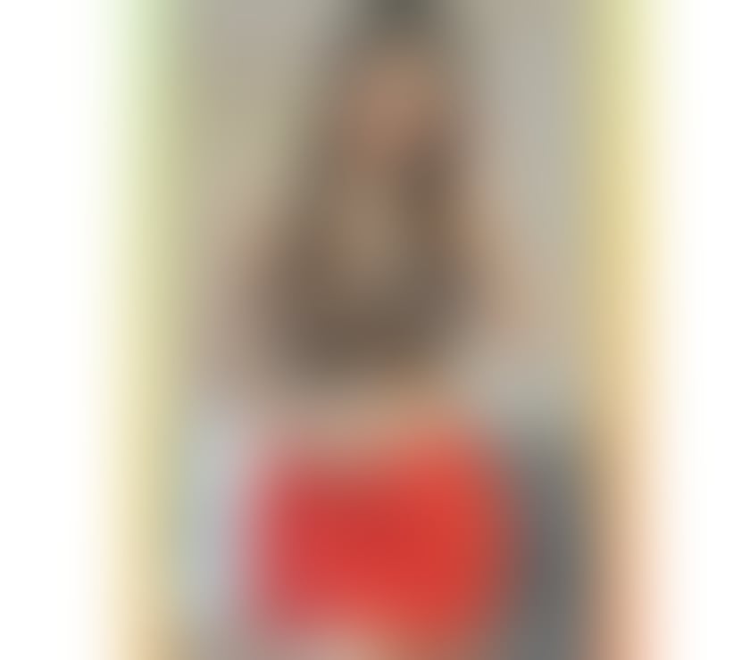 Escorts Dorset Bournemouth, Christchurch and Poole - Photos for Hot❤️Lisa Sexy Thai Girl ❤️❤️Good Massage