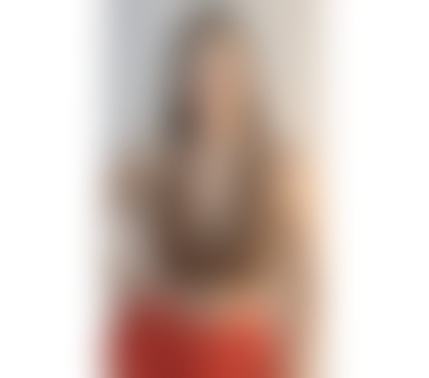 Hot❤️Lisa Sexy Thai Girl ❤️❤️Good Massage