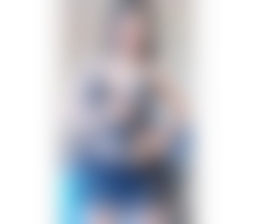 Escorts Dorset Bournemouth, Christchurch and Poole - Photos for Hot❤️Lisa Sexy Thai Girl ❤️❤️Good Massage