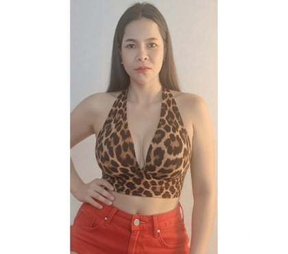 Escorts and Massages Poole Bournemouth, Christchurch and Poole - Photos for Hot❤️Lisa Sexy Thai Girl ❤️❤️Good Massage