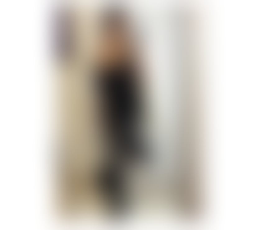 Private Escorts Plymouth City Centre Plymouth - Photos for Premium Escort ❤️ Classy, Friendly 😈 Open Minded