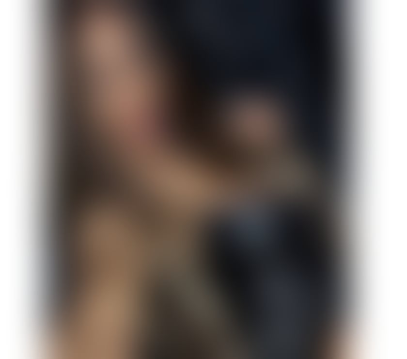 Escorts Devon Plymouth - Photos for Premium Escort ❤️ Classy, Friendly 😈 Open Minded