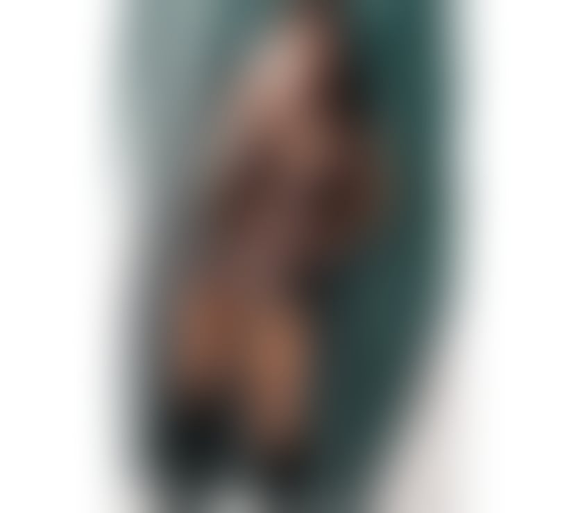 Escorts Devon Plymouth - Photos for Premium Escort ❤️ Classy, Friendly 😈 Open Minded