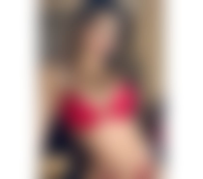 Escorts East London Havering - Photos for 🇧🇷REBECA PORSCHE MODEL24 7PARTY🥂EXCLUSIVE100%REAL