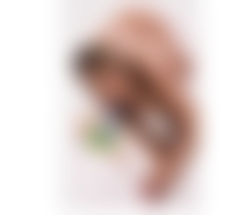 Escorts East London Havering - Photos for 🇧🇷REBECA PORSCHE MODEL24 7PARTY🥂EXCLUSIVE100%REAL