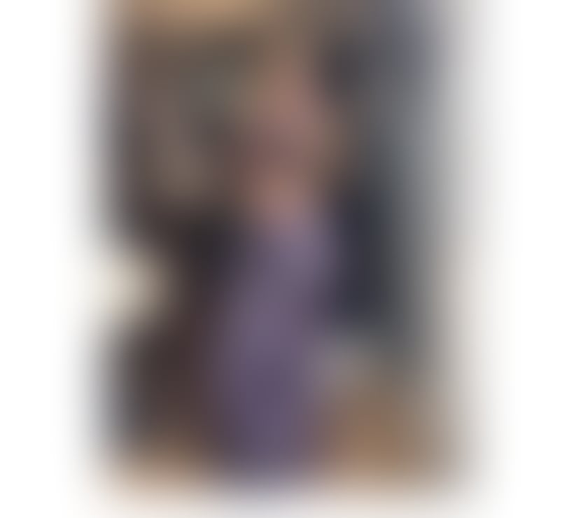 Escorts East London Havering - Photos for 🇧🇷REBECA PORSCHE MODEL24 7PARTY🥂EXCLUSIVE100%REAL