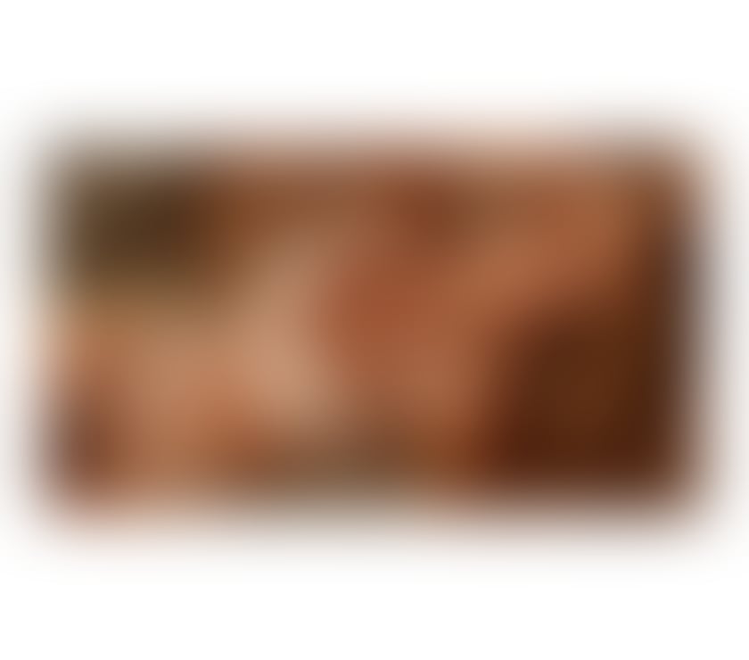 Trans Escorts Leicestershire Leicester - Photos for Mea Gonzales Blond