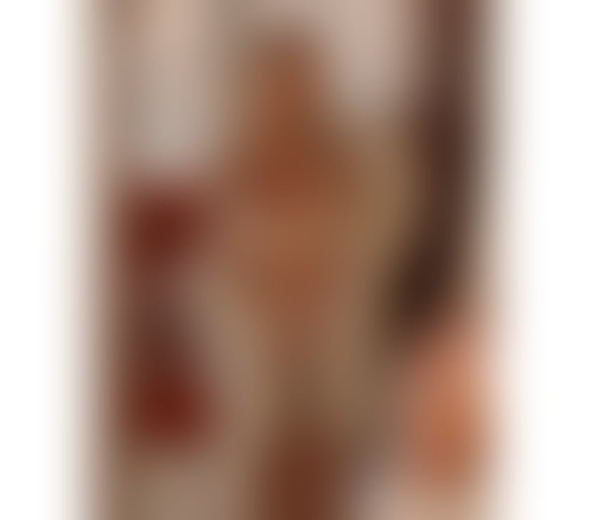 Trans Escorts Leicester City Centre Leicester - Photos for Mea Gonzales Blond