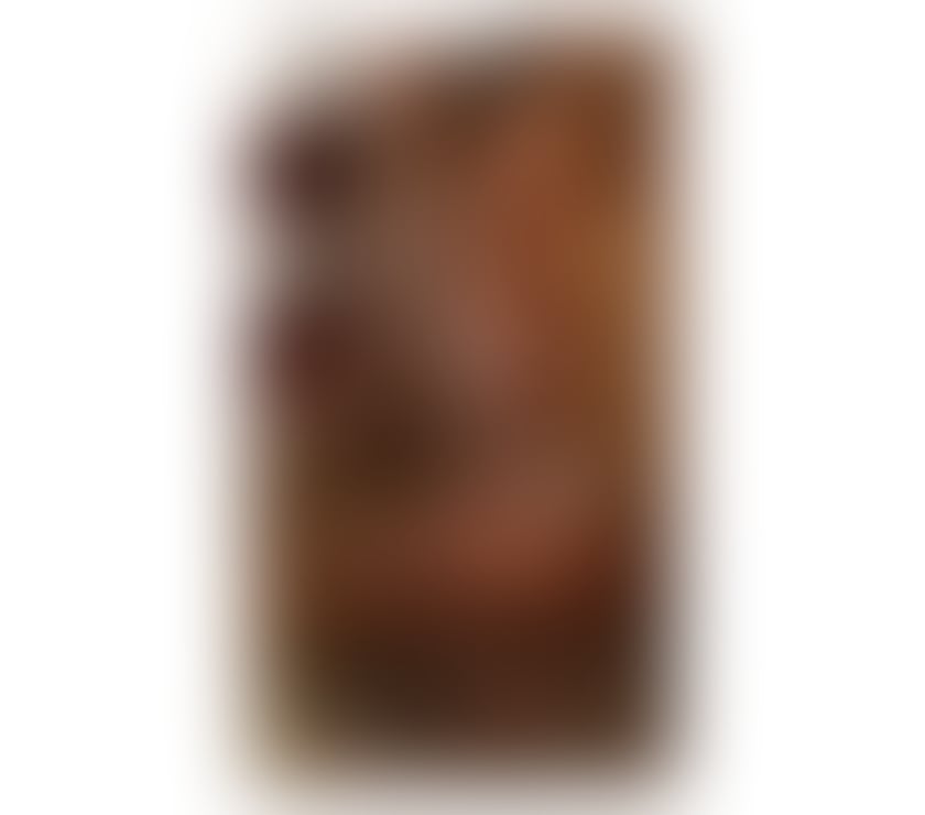 Trans Escorts Leicestershire Leicester - Photos for Mea Gonzales Blond