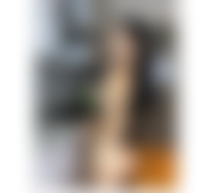 Hello, my name is Lolita, I'm new in your city.💋