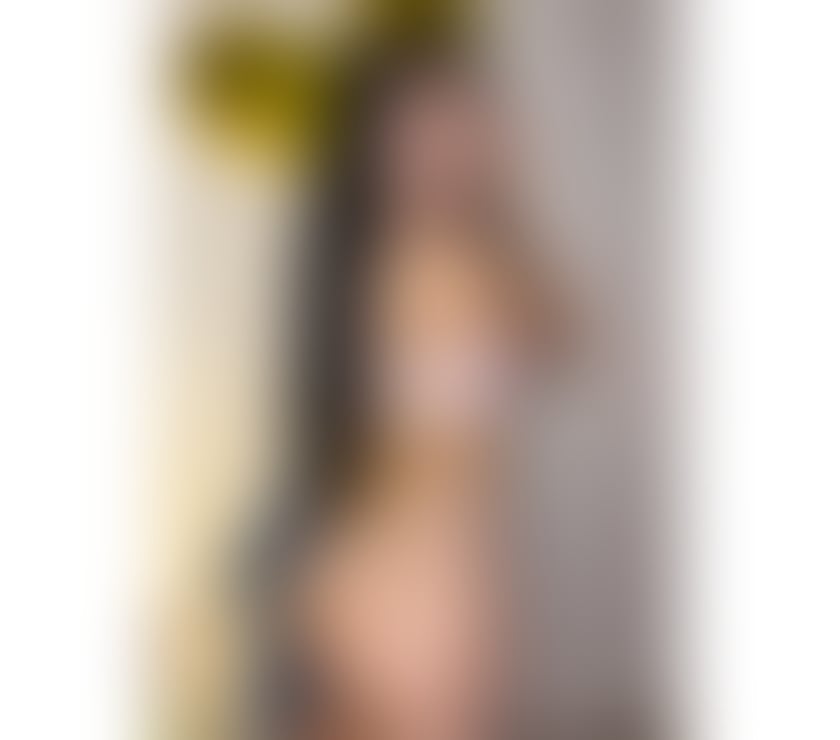 Escorts Norfolk Norwich - Photos for Hello, my name is Lolita, I'm new in your city.💋