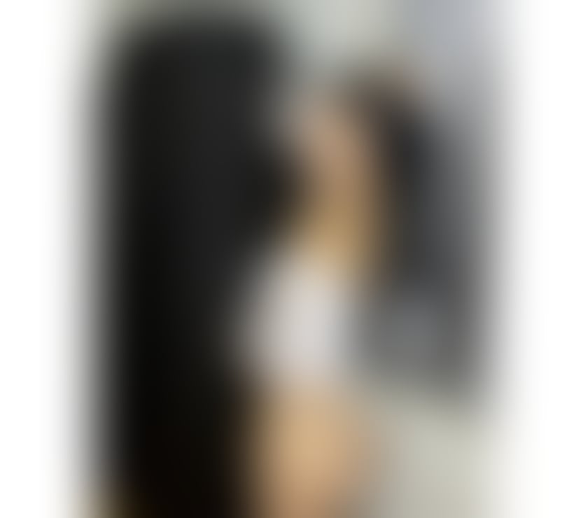 Escorts Norfolk Norwich - Photos for Hello, my name is Lolita, I'm new in your city.💋