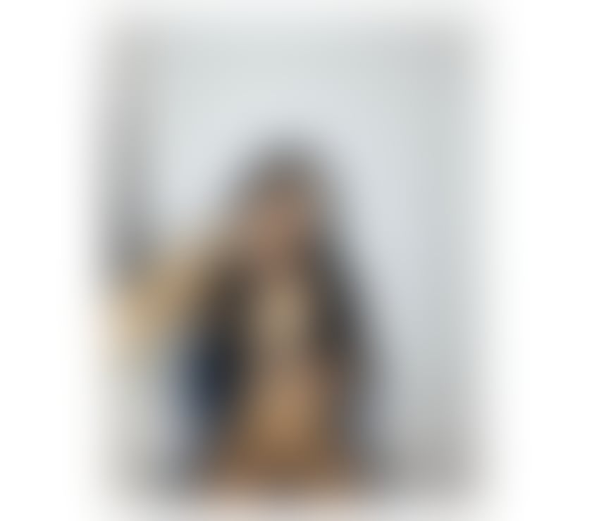 Escorts Norfolk Norwich - Photos for Hello, my name is Lolita, I'm new in your city.💋