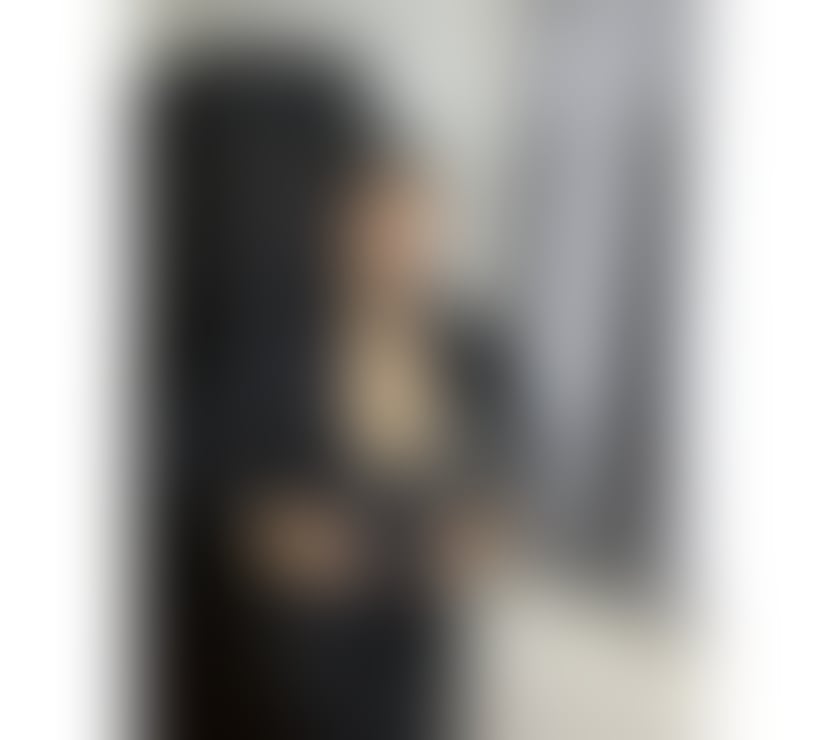 Escorts Norfolk Norwich - Photos for Hello, my name is Lolita, I'm new in your city.💋