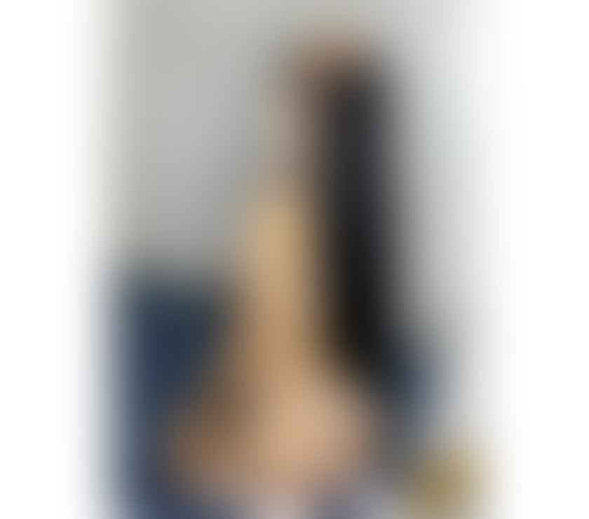 Escorts Norfolk Norwich - Photos for Hello, my name is Lolita, I'm new in your city.💋