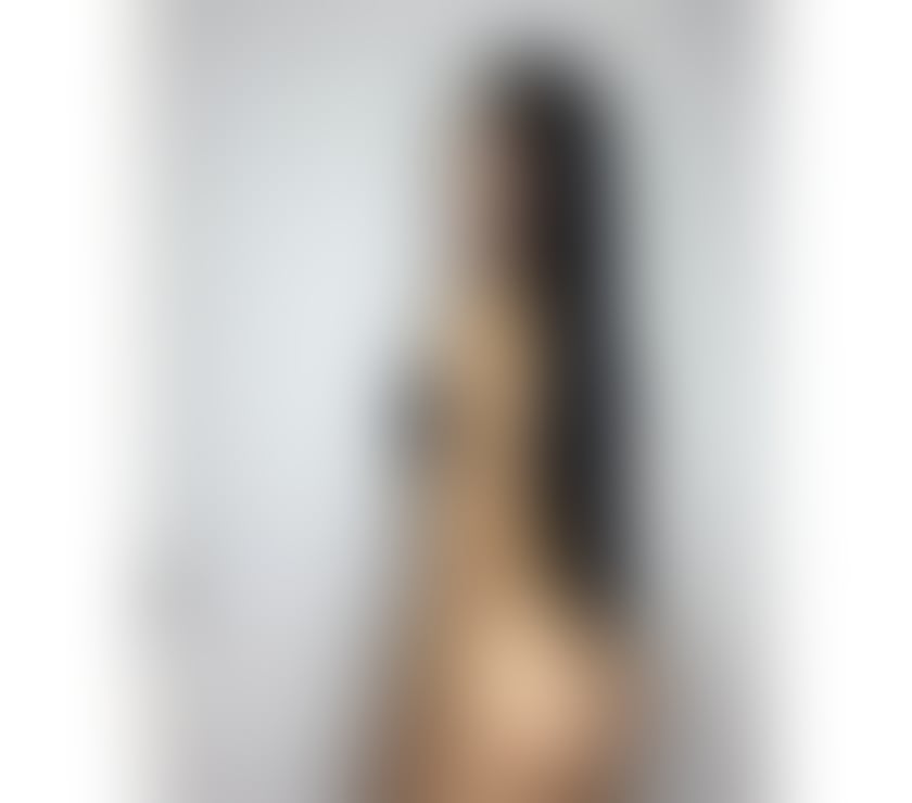 Escorts Norfolk Norwich - Photos for Hello, my name is Lolita, I'm new in your city.💋