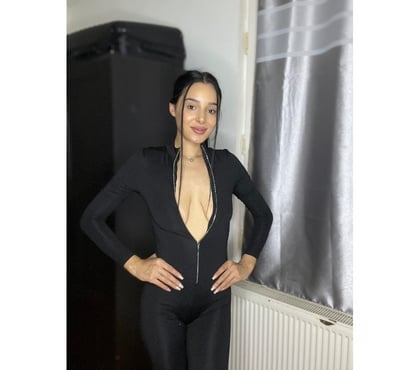 PSE Escorts & Erotic Massage Norwich City Centre Norwich - Photos for Hello, my name is Lolita, I'm new in your city.💋