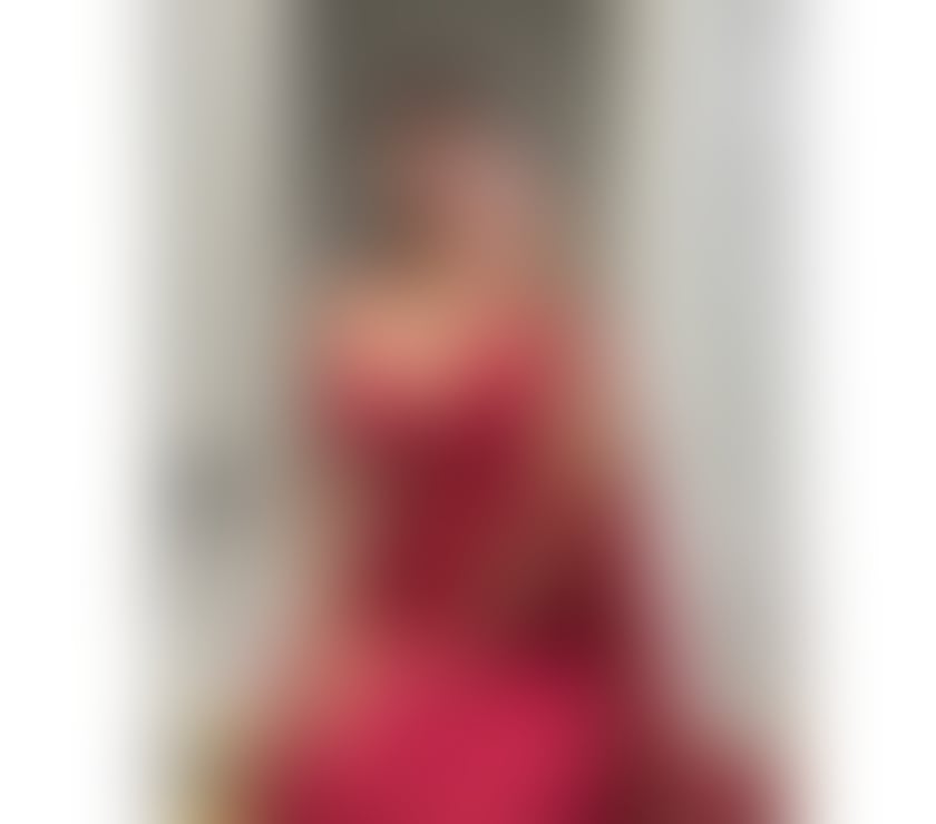 Escorts Slough Slough Town Centre - Slough - Photos for Hot and sexy ayesha the best services for you😚