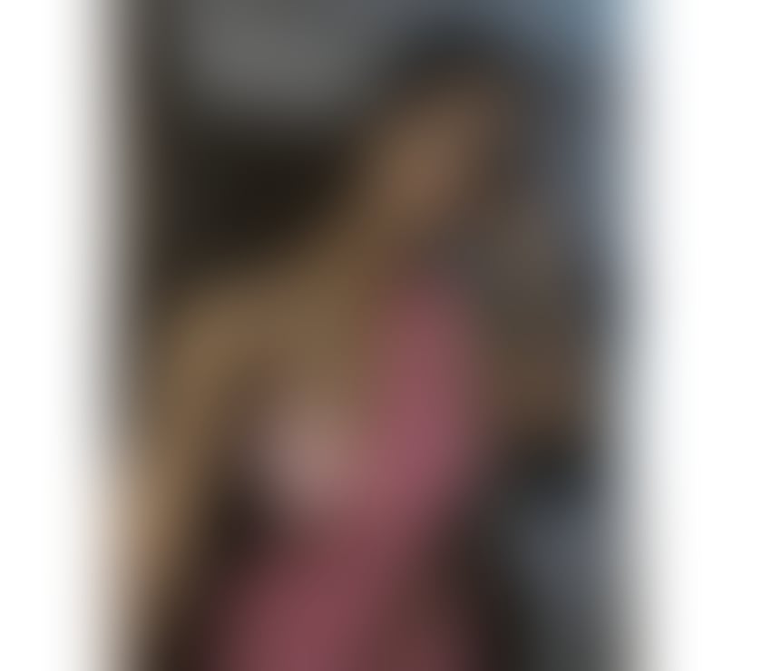  Escorts & Erotic Massage Slough Town Centre Slough - Photos for Hot and sexy ayesha the best services for you😚