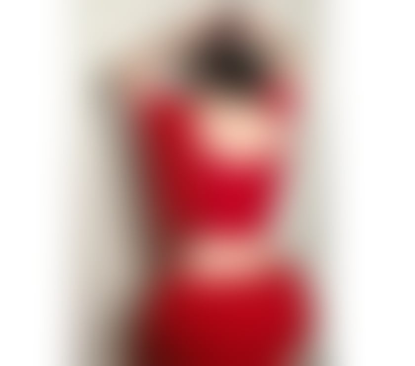 Escorts Slough Slough Town Centre - Slough - Photos for Hot and sexy ayesha the best services for you😚