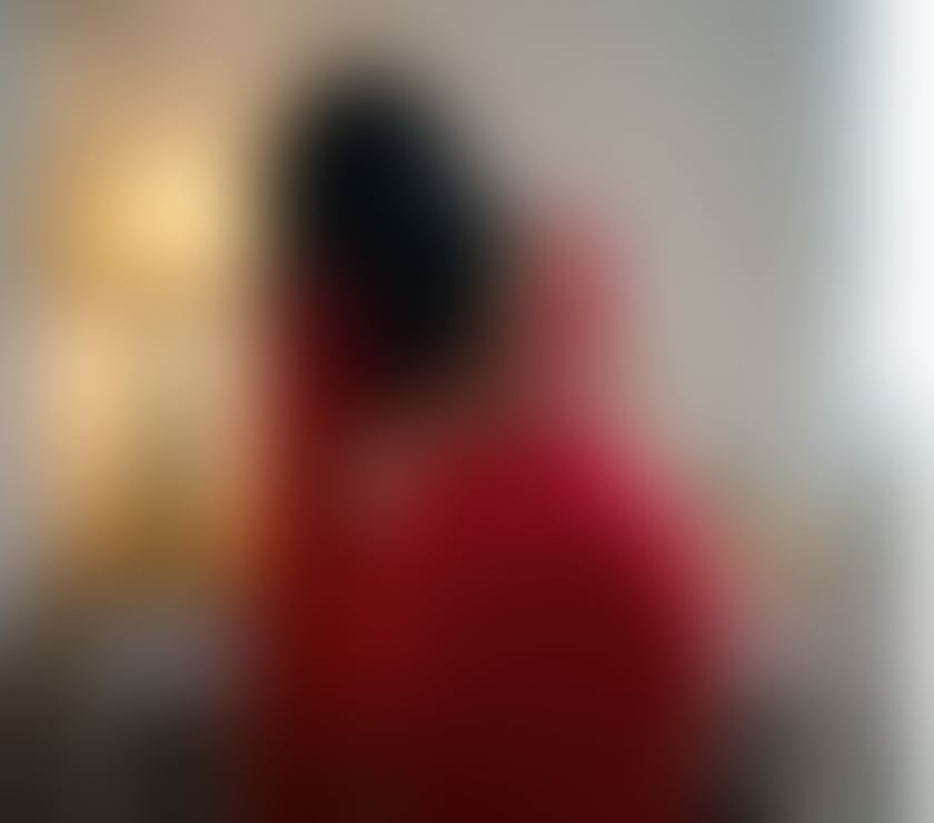 Escorts Slough Slough Town Centre - Slough - Photos for Hot and sexy ayesha the best services for you😚