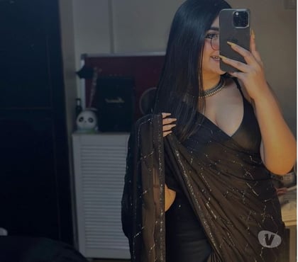  Escorts & Erotic Massage Slough Town Centre Slough - Photos for Hot ayesha the best services for you😚