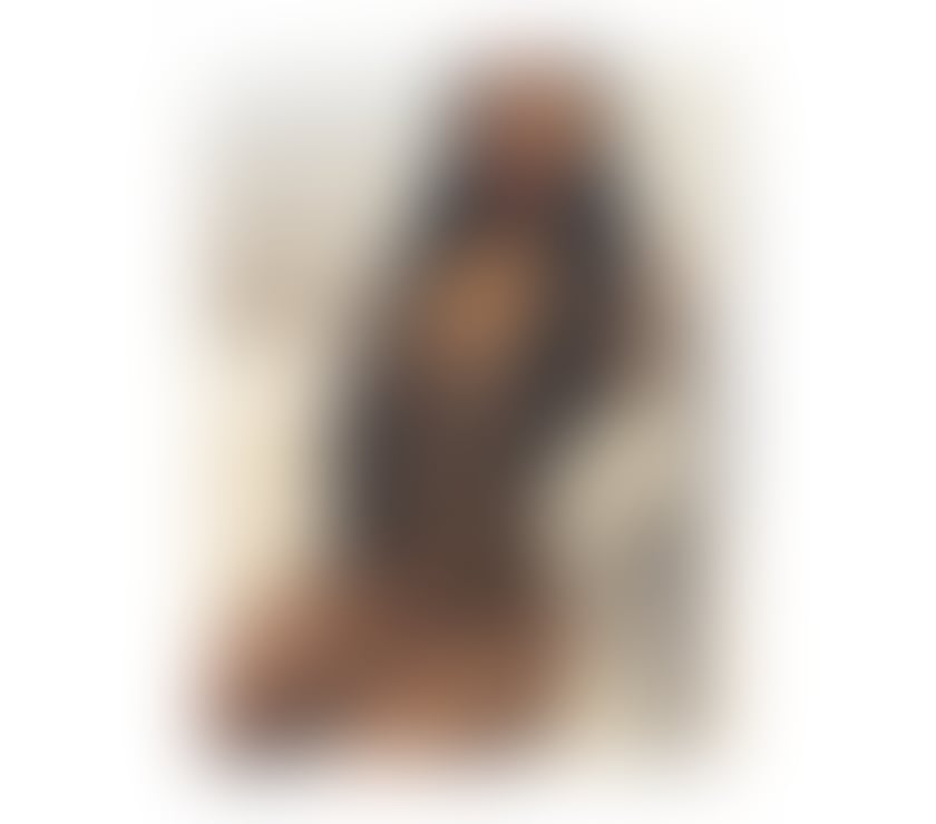 Escorts Hertfordshire Dacorum - Photos for Ritinha Party girl ⭐️🇧🇷❤️