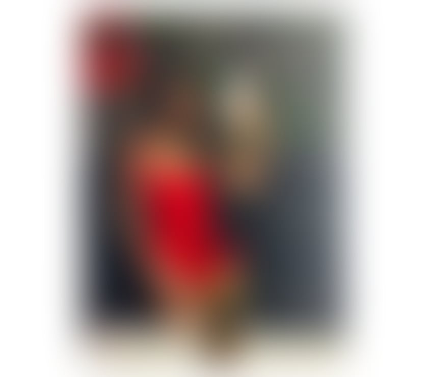 Escorts Hertfordshire Dacorum - Photos for Ritinha Party girl ⭐️🇧🇷❤️