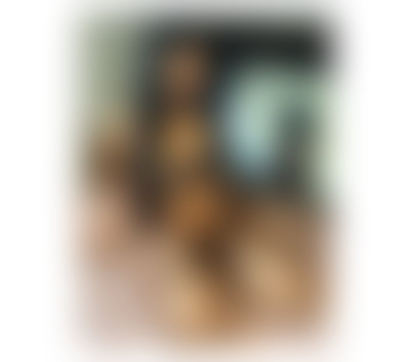 Escorts Hertfordshire Dacorum - Photos for Ritinha Party girl ⭐️🇧🇷❤️