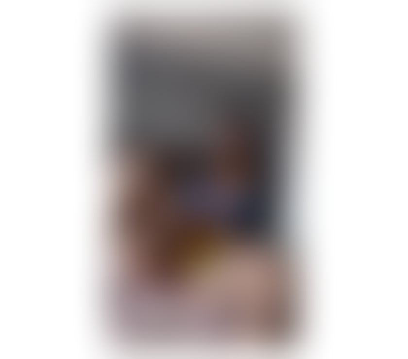 Escorts Hertfordshire Dacorum - Photos for Ritinha Party girl ⭐️🇧🇷❤️