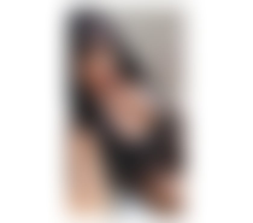  Escorts & Erotic Massage Hemel Hempstead Dacorum - Photos for Ritinha Party girl ⭐️🇧🇷❤️