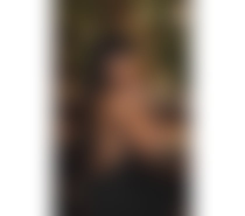 Escorts Hertfordshire Dacorum - Photos for Ritinha Party girl ⭐️🇧🇷❤️