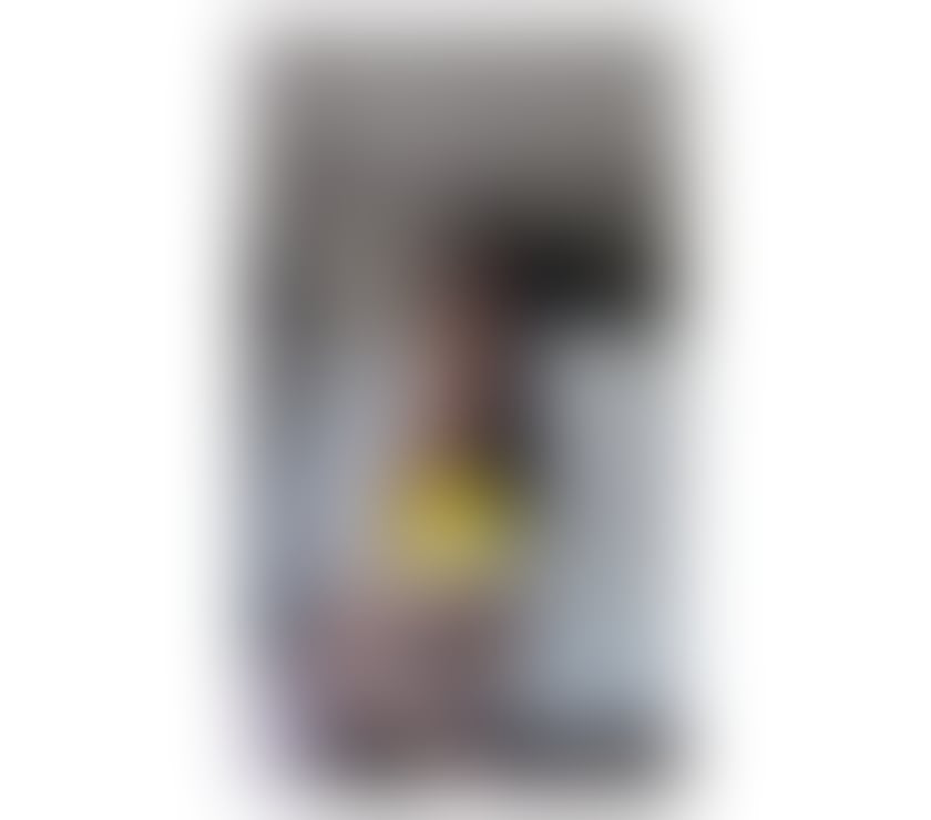 Escorts Hertfordshire Dacorum - Photos for Ritinha Party girl ⭐️🇧🇷❤️