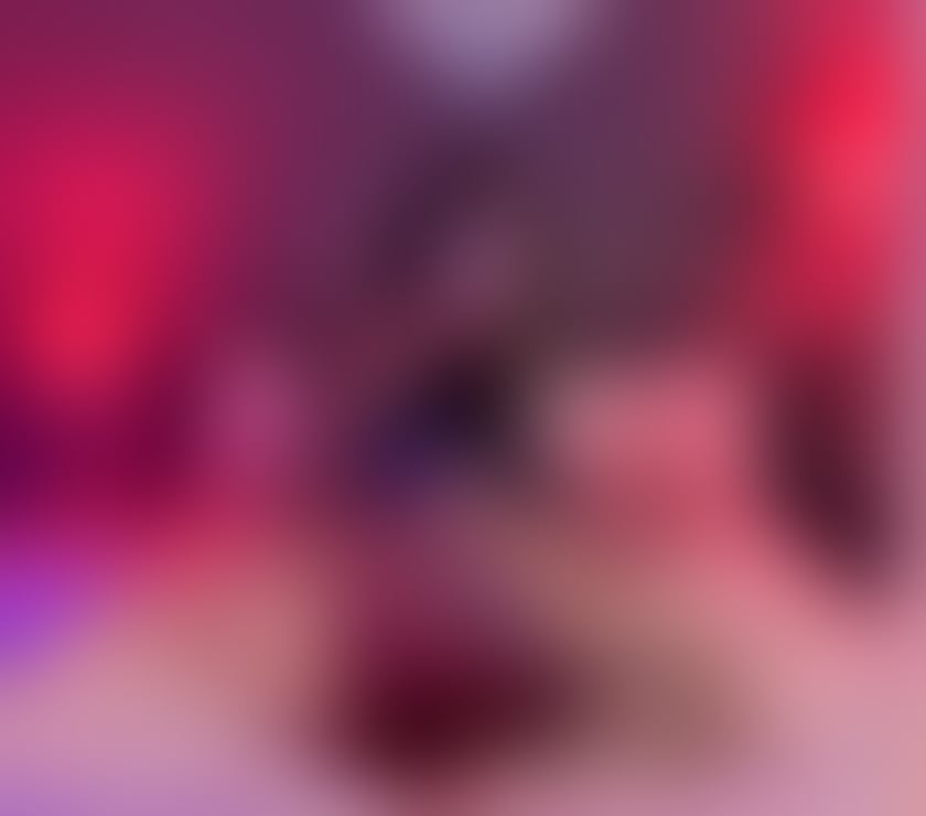 Escorts West London Bayswater - West London - Photos for Curvy Girl 🍑 NATY 🔥 All Natural 📞 07517156011