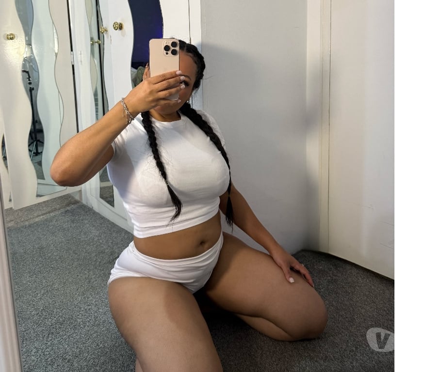 Escorts West London Bayswater - West London - Photos for Curvy Girl 🍑 NATY 🔥 All Natural 📞 07517156011