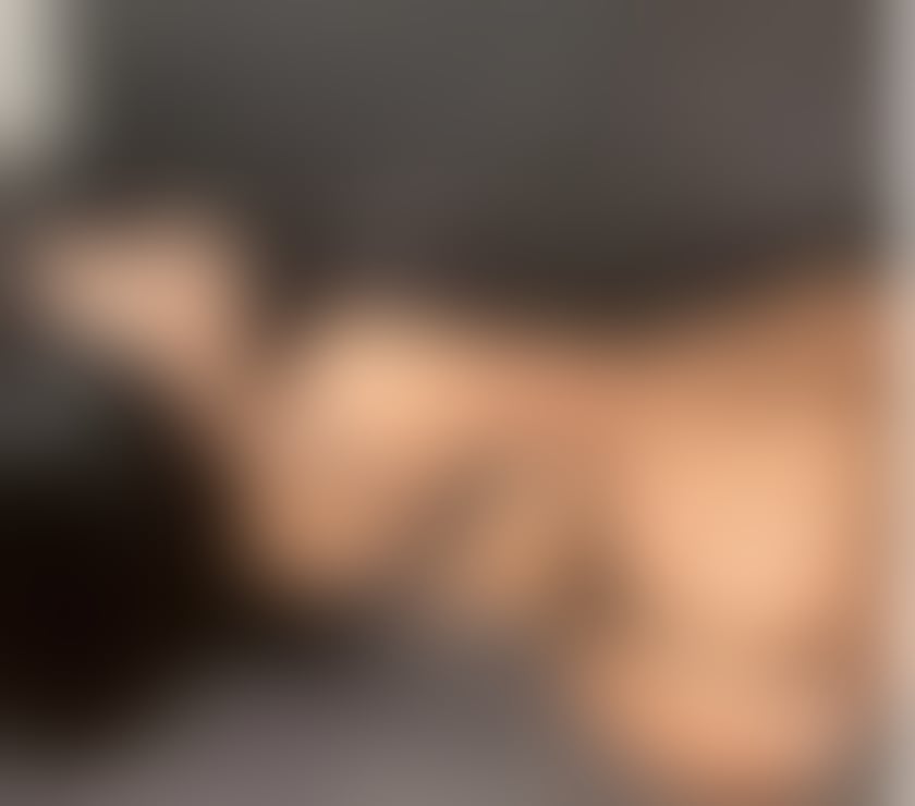 Escorts Kent Gravesham - Photos for New in town 🔥 Best time for you