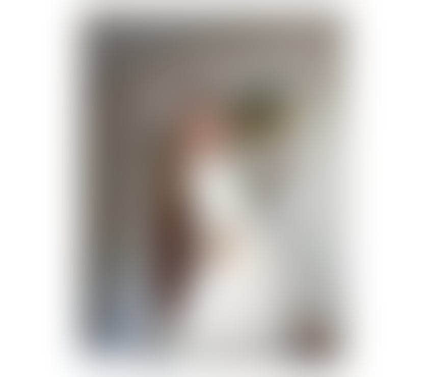 Escorts Merseyside Liverpool - Photos for 🔝BEST SERVICE 💜🔥 PARTY 💜