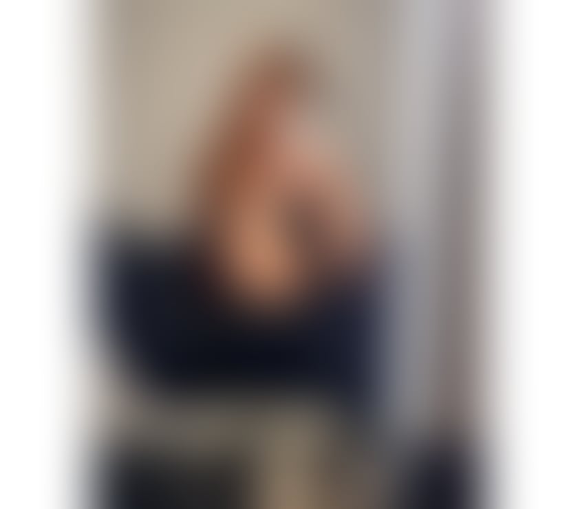 Escorts Merseyside Liverpool - Photos for 🔝BEST SERVICE 💜🔥 PARTY 💜