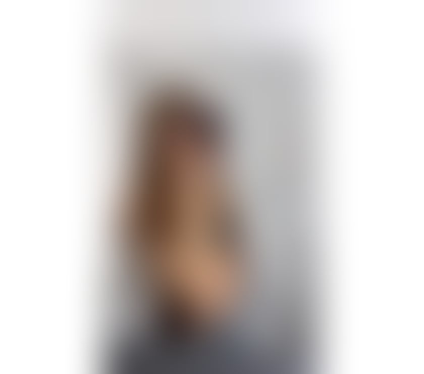 Escorts Merseyside Liverpool - Photos for 🔝BEST SERVICE 💜🔥 PARTY 💜