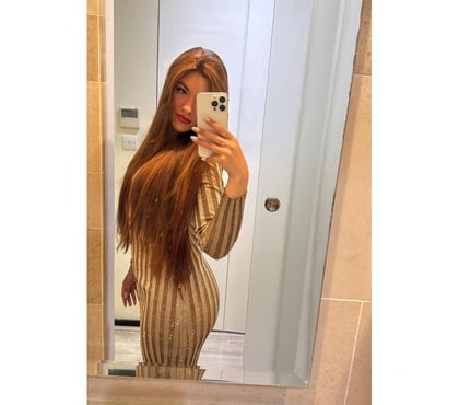 Escorts Liverpool City Centre Liverpool - Photos for 🔝BEST SERVICE 💜🔥 PARTY 💜