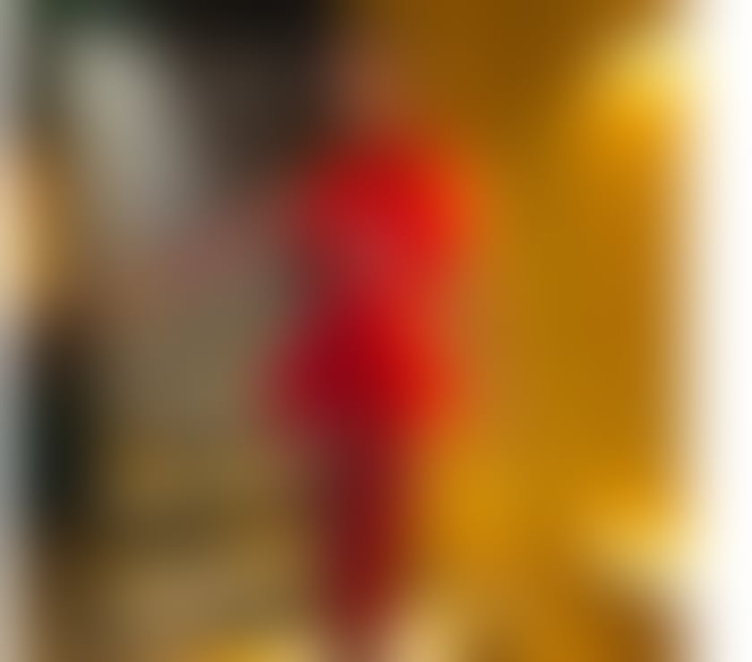 Escorts Hastings Town Centre Hastings - Photos for Lovely Caramel Girl:)❤️