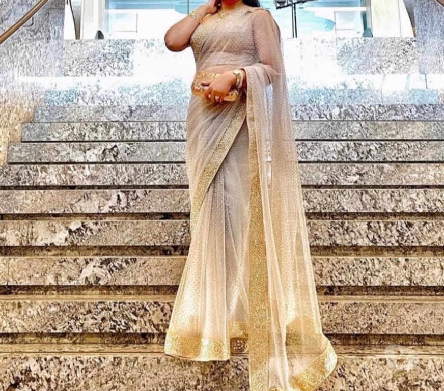 Escorts Glasgow Glasgow City Centre - Glasgow - Photos for Ashmita Indian New to Glasgow City Centre