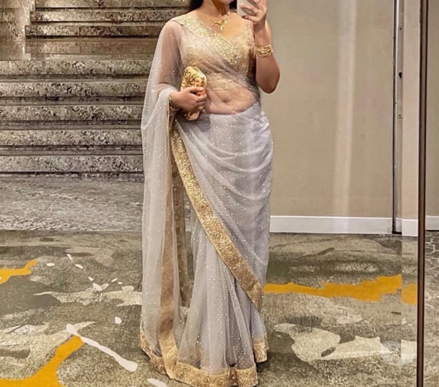 Escorts Glasgow Glasgow City Centre - Glasgow - Photos for Ashmita Indian New to Glasgow City Centre