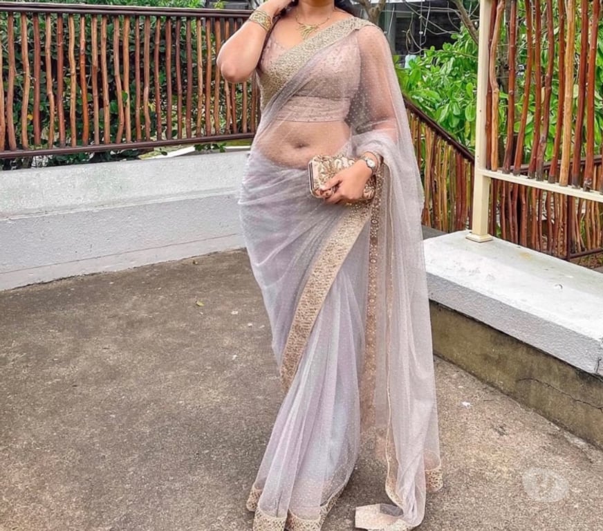 Escorts Glasgow Glasgow City Centre - Glasgow - Photos for Ashmita Indian New to Glasgow City Centre