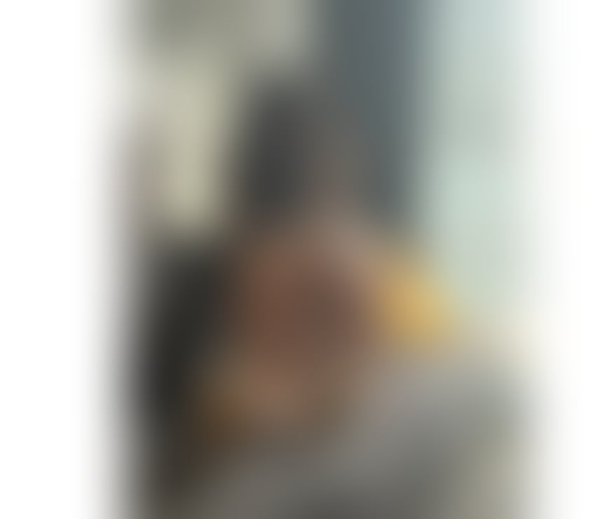 Escorts South West London South Kensington - South West London - Photos for 💗 Let’s have some fun!!!💗💗Delia💗💗