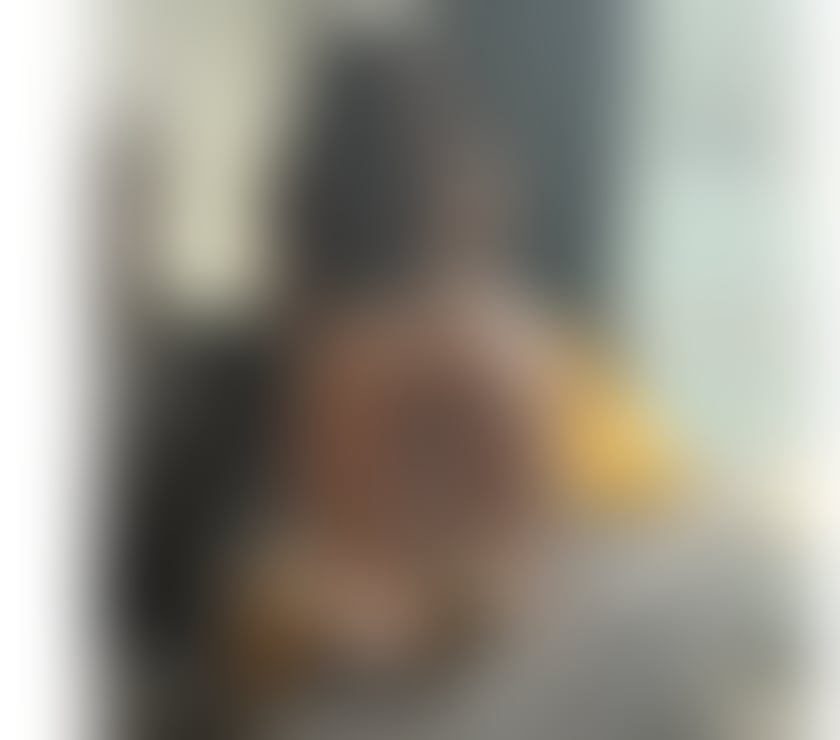 Escorts Central London Marylebone - Central London - Photos for 💗 Let’s have some fun!!!💗💗Delia💗💗