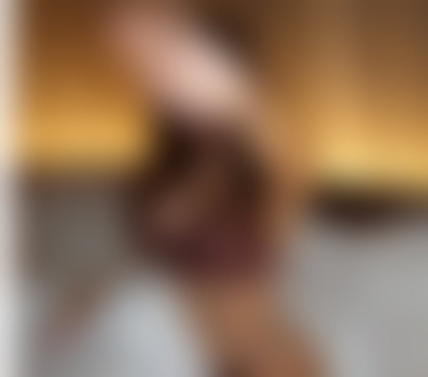 Escorts Central London Marylebone - Central London - Photos for 💗 Let’s have some fun!!!💗💗Delia💗💗