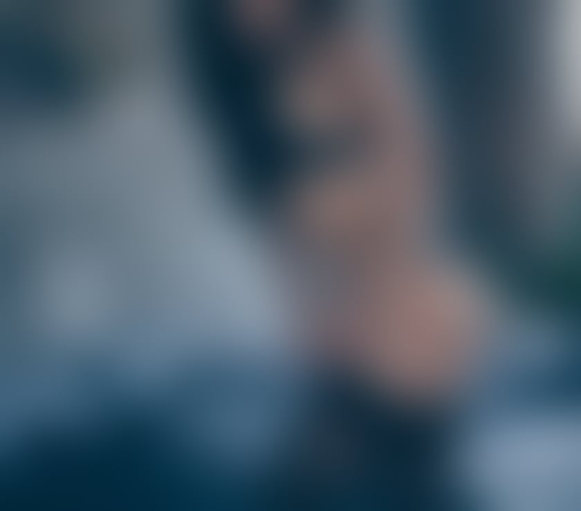 Escorts Central London Marylebone - Central London - Photos for 💗 Let’s have some fun!!!💗💗Delia💗💗