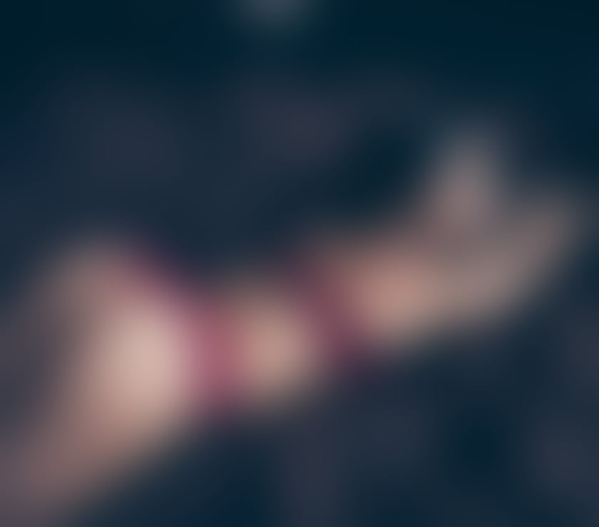 Escorts Central London Marylebone - Central London - Photos for 💗 Let’s have some fun!!!💗💗Delia💗💗