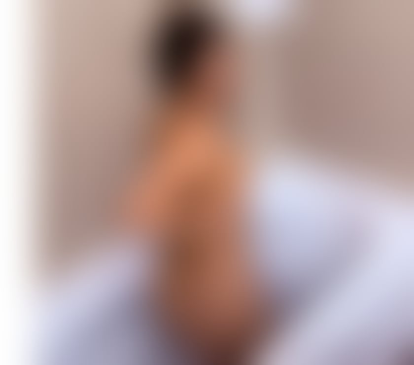 💗 Let’s have some fun!!!💗💗Delia💗💗